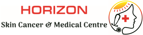 Horizon Skin Cancer & Medical Centre